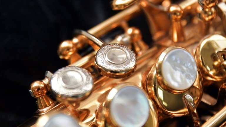 Close-up_50SX GL_m_007